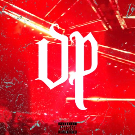 Up | Boomplay Music