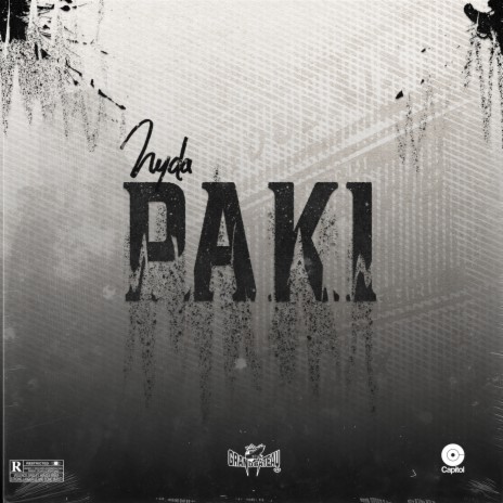 Paki | Boomplay Music