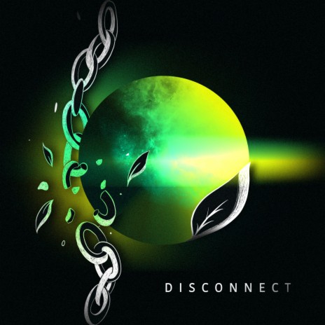 Disconnect ft. Jahen | Boomplay Music