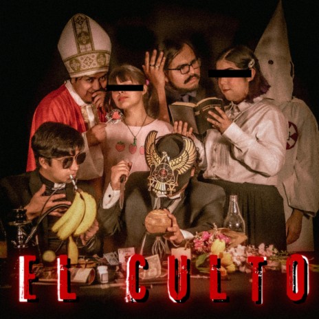 El Culto