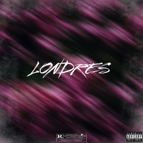 Londres | Boomplay Music