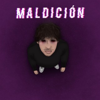 Maldición