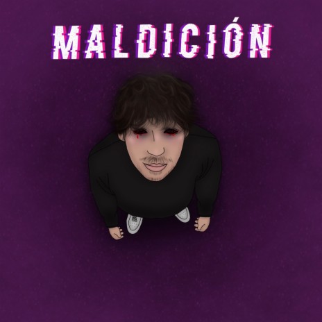 Maldición | Boomplay Music