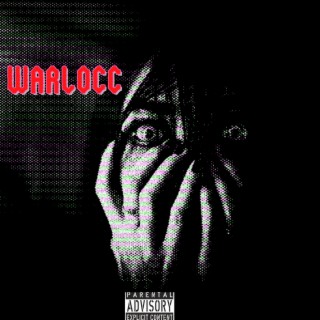 WARLOCC