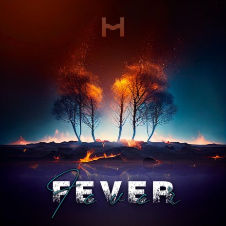 Fever (432 Hz) (Instrumental)
