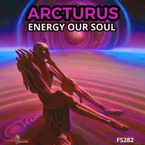 Energy Our Soul | Boomplay Music