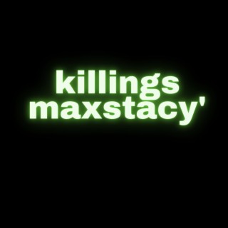 killings