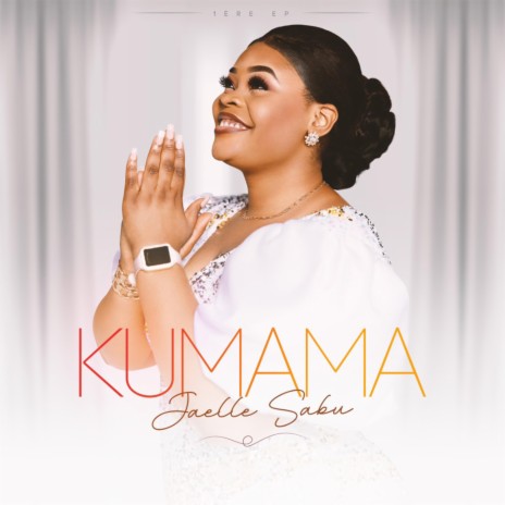 Kumama | Boomplay Music