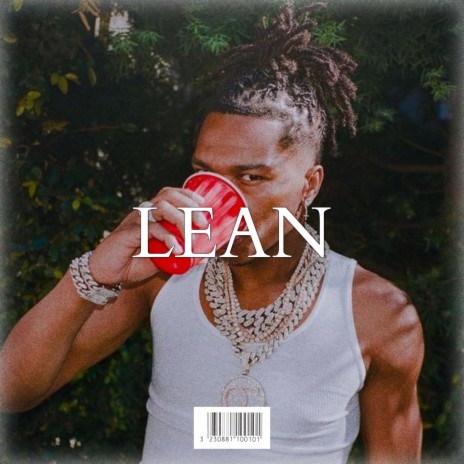 LEAN | Boomplay Music