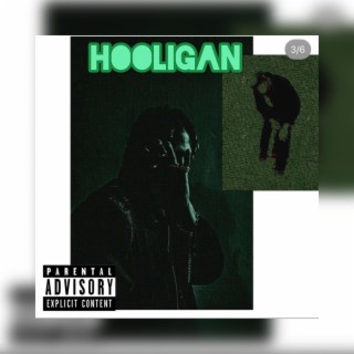 HOOLIGAN