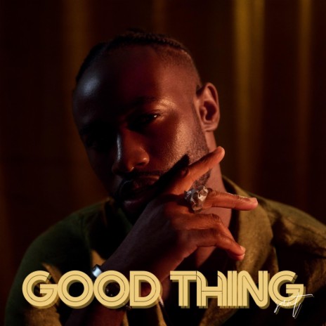 Good Thing | Boomplay Music