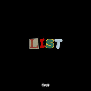 List