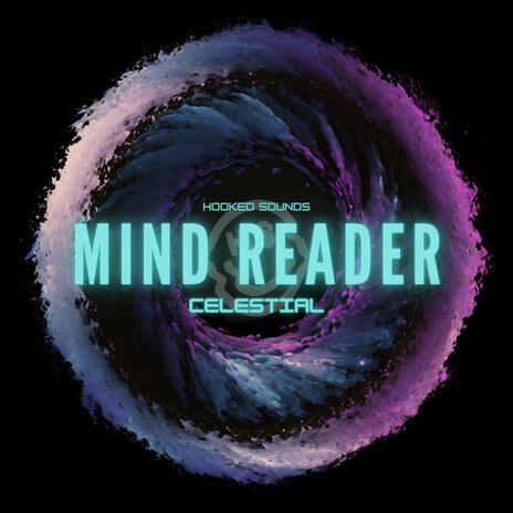 Mind Reader ft. Hooked Sounds | Boomplay Music