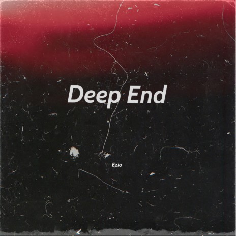 Deep End | Boomplay Music