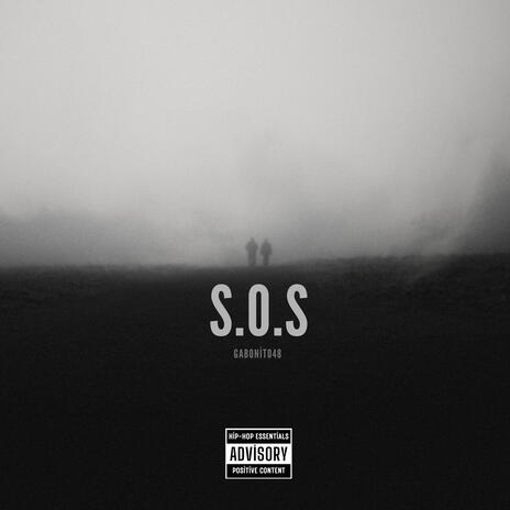 S.O.S | Boomplay Music