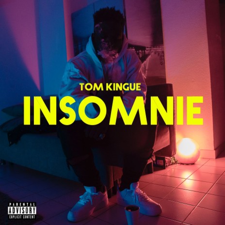 Insomnie | Boomplay Music