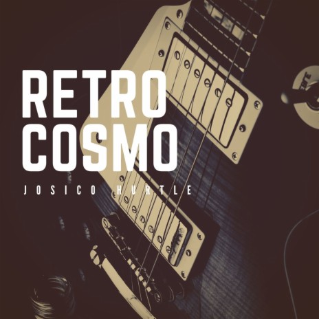 Retro Cosmo (Original Mix) | Boomplay Music