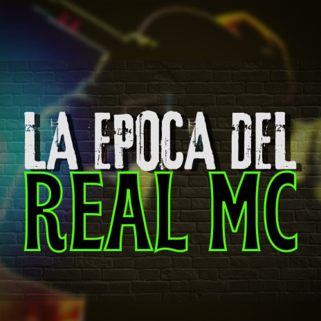 La Epoca Del Real MC | Boomplay Music