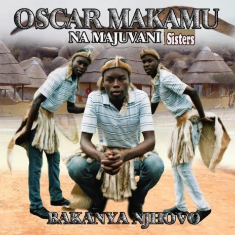 Ka Mavambe | Boomplay Music