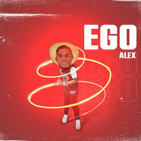 Ego | Boomplay Music