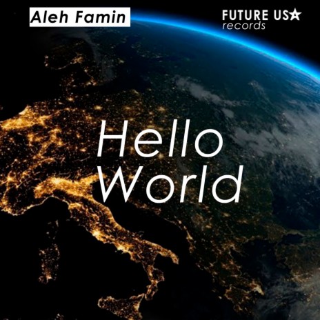 Hello World | Boomplay Music