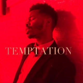 Temptation