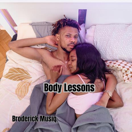 Body Lessons | Boomplay Music