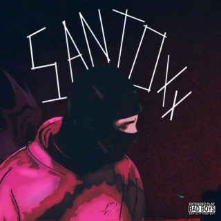 SantoXX