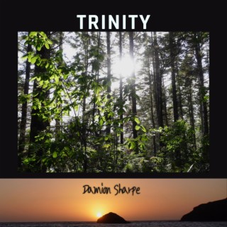 Trinity