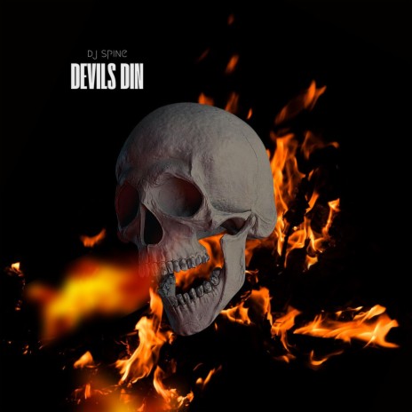 Devils Din | Boomplay Music