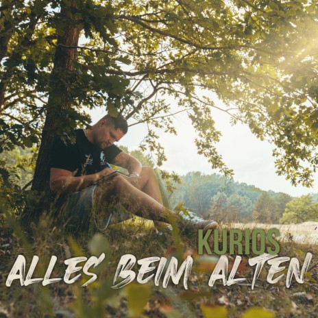 Alles beim Alten