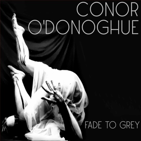 Fade To Grey | Boomplay Music