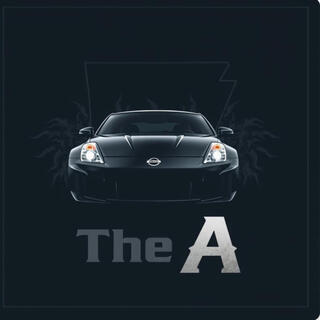 The A