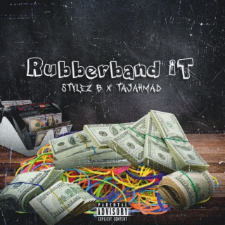 Rubberband iT