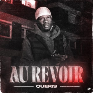 Au revoir lyrics | Boomplay Music