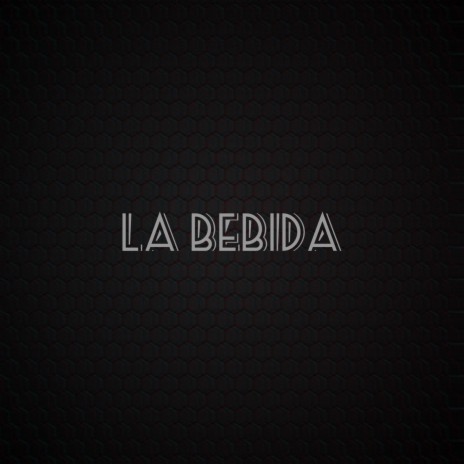 La Bebida ft. Flipflap | Boomplay Music