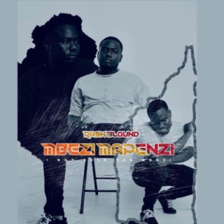 Mbezi Mapenzi