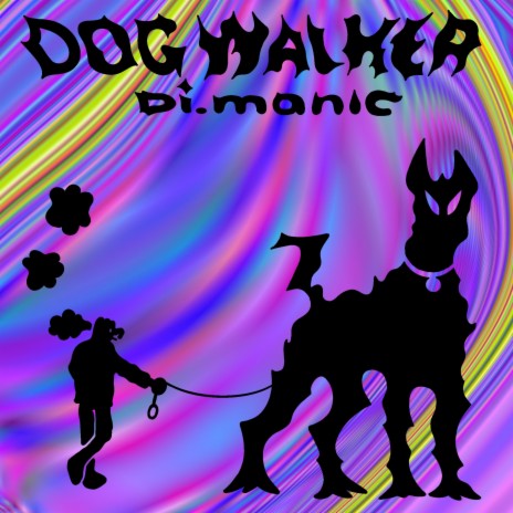 dogwalker