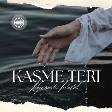 Kasme Teri | Boomplay Music