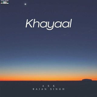 Khayaal