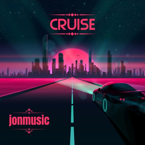 Cruise (Emotional Sad Dancehall Instrumental) | Boomplay Music