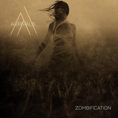 Zombification | Boomplay Music