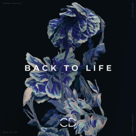 Back To Life (Extended) | Boomplay Music