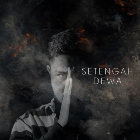 Setengah Dewa | Boomplay Music