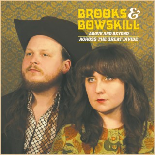Brooks and Bowskill