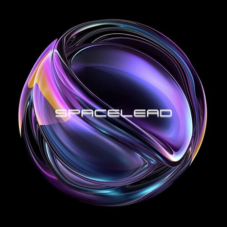 Spacelead | Boomplay Music