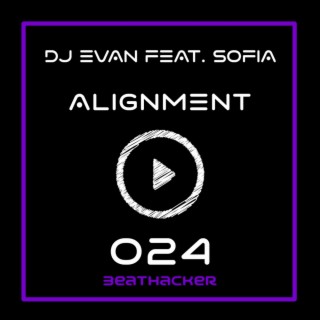 Alignment