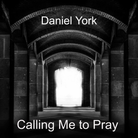 Calling Me to Pray | Boomplay Music