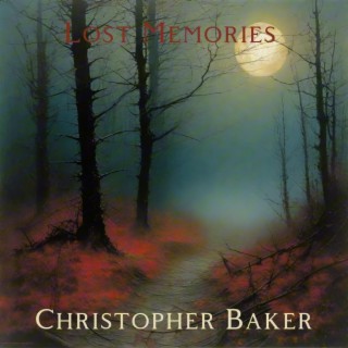 Lost Memories