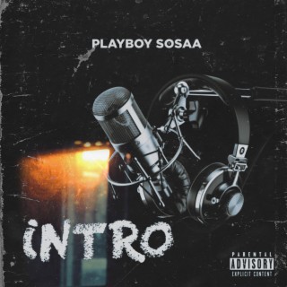 Intro lyrics | Boomplay Music